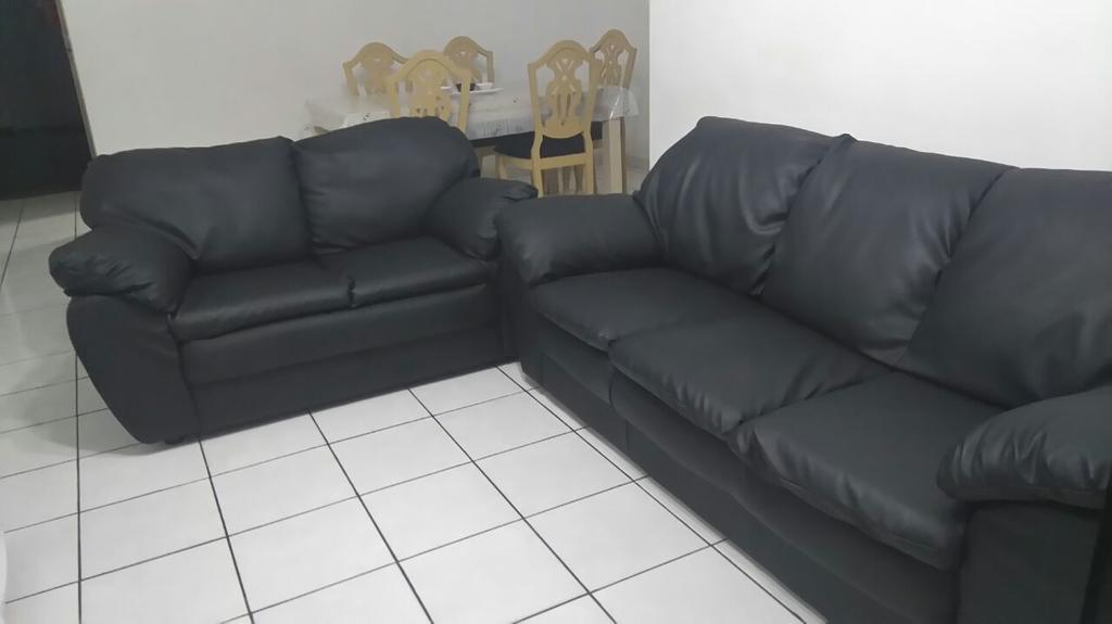 Apartamento Guarujá Buitenkant foto